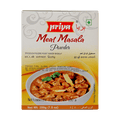 Priya Meat Masala Powder 200 g
