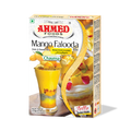 Ahmed Mango Falooda 225 g