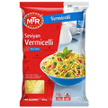MTR Vermicelli Rice 400 g