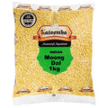 Katoomba Mung Dal 1 kg