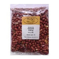 Peanut With Skin 500 g