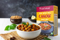 Satvam Chhole Masala 100 g