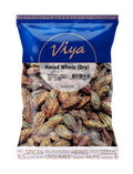 Viya Harad Whole 100 g