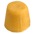Kolhapuri Jaggery 500 g
