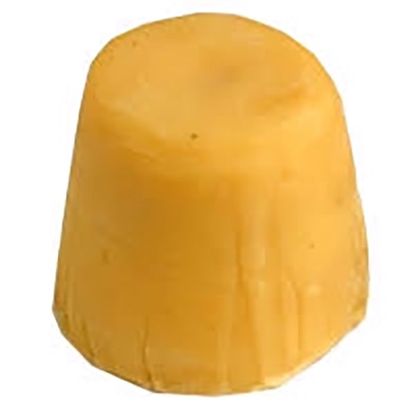 Kolhapuri Jaggery 500 g