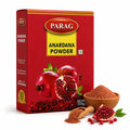 Sehaz Anardhana Powder 100 g