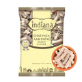 Indya Papad Kachha Aam 200 g