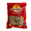 Saurbhi Cumin Seed 500 g
