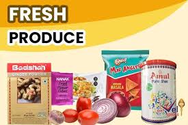 Aaha Tasty Tubes Chilli 150 g