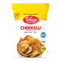 Telugu Chekkalu 170 g