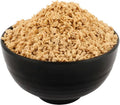 Saurbhi Soya Granules 400 g