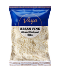 Viya Besan Fine 908 g