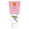 VLCC Snigdha Face Wash 100 ml