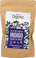 Selco Indigo Powder 100 g