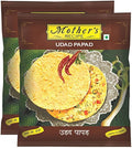 Mothers Udad Papad