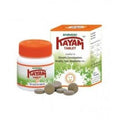 Kayam Churn Tablet 30 pcs