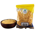 Indya Mora Sev 400 g