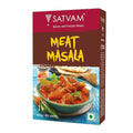 Satvam MeatMasala 100 g
