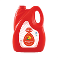 Gulab Mustard Oil 5 L