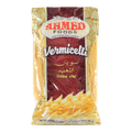 Ahmed Vermicelli 150 g