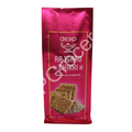 Deep Rajgaro Chikki 100 g