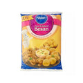 Pillsbury Besan 1 kg