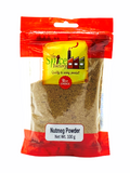 Indya Nutmeg Powder 100 g