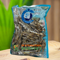 Dry Anchuvi Sparts 200 g