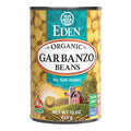 Gajanand Chickpeas 9Mm Premium 5 kg