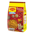 Maggi Masala 12 Pack