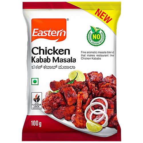 Eastern Chicken Fry 100 g