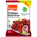 Eastern Chicken Fry Masala (Kabab) 100 g