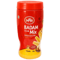 MTR Badam Drink Mix 500 g