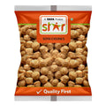 Spark Soya Chunks 200 g