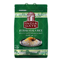 India Gate Jeerakasala Rice 5 kg