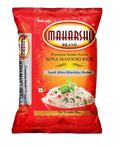 Saurbhi Sona Masoori 25 kg
