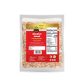 Manang Rato Thakali Daal (Red Split Beans) 500 g