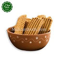 Bikano Atta Patti Punjabi Cookies 800 g