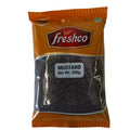 Freshco Mustard Yellow 200 g