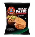 Jan Chaat Papdi 400 g