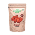 Indya Mace 50 g