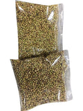 Coriander Seed 500 g