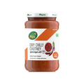 Mayil Dry Chilli Chutny 400 g
