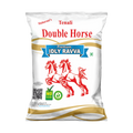 Double Horse Idli Rava 1 kg