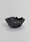Viya 8 oz Bowl 50 Pieces