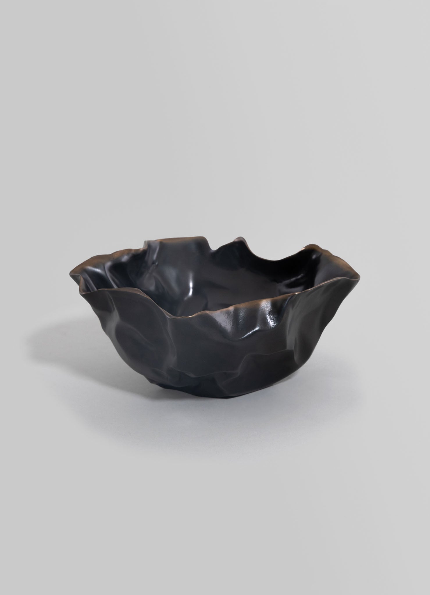 Viya 8 oz Bowl 50 Pieces