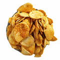 Spark Poteto Wafer 400 g