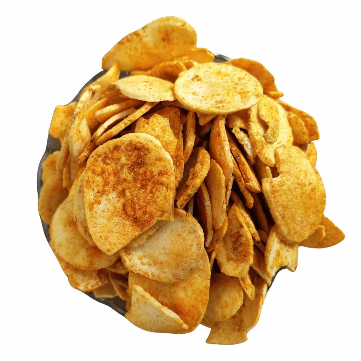 Spark Poteto Wafer 400 g