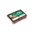 Viya Tamarind Slab 500 g
