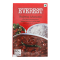 Everest Rajma Msl 100 g